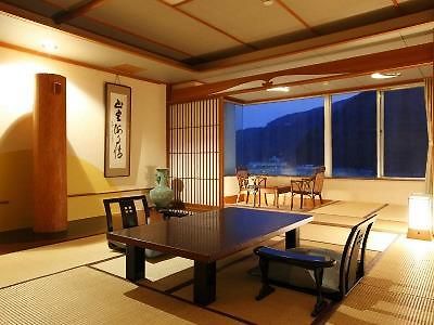 ホテル Tokiwaya 静岡市 エクステリア 写真